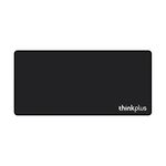 Tappetino per mouse desktop Lenovo Thinkplus SD20, dimensioni: 80x30 cm