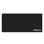 Tappetino per mouse desktop LenovoThinkplus SD30, dimensioni: 90x40 cm