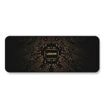 Mouse pad da gioco Lenovo LEGION Speed ​​Max Y7000 / Y7000P / Y9000K