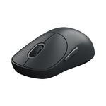 Mouse per computer ultrasottile originale Xiaomi Dual-mode 1200 DPI 3 (verde scuro)