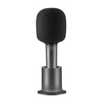 Microfono del karaoke del karaoke di riduzione del rumore originale Xiaomi Mijia Bluetooth 5.1