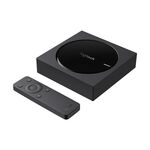 Logitech B1000 formazione online di allenamento online con telecomando (nero)