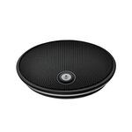 Logitech CC3500E Sistema per conferenze esteso Microfono omnidirezionale (nero)