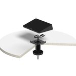 Logitech VU0053 TP100 ACCESSORI INSTALLAZIONE AUTENEN (nero)