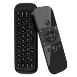 M8 Per Home TV Box Smart TV 2.4G Wireless Smart Air Fly Sostituzione del telecomando del mouse