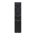 BN59-01312F per SAMSUNG LCD LED Smart TV Telecomando senza voce (Nero)