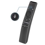 Per telecomando vocale Bluetooth Samsung BN59-01312A