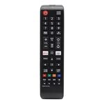 Per Samsung Smart TV Telecomando manuale a infrarossi (BN59-01315D)