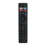 Per parti di ricambio del telecomando IR Philips TV RF402A