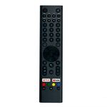 Per il telecomando vocale Bluetooth ChangHong/CHIQ TV