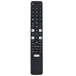 Per TCL TV Telecomando Universale YAI3 YUI2 YU14 YUI1 YU11 65C