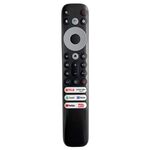 Per il telecomando Smart TV a infrarossi TCL FMR1