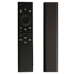 Per Samsung Smart TV BN59-01385A telecomando sostitutivo, specifiche: batteria