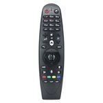 Per LG AN-MR650A AN-MR600 AN-MR18BA Accessori di ricambio per telecomando a infrarossi
