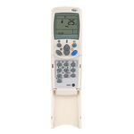 Telecomando per condizionatore LG 6711A20010B / 6711A90023E / 6711A20028K Versione inglese