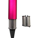 Per Dyson HD03 / HD08 / HD15 Asciugacapelli Filtro Interno in Metallo Set di Cacciaviti Parti di Riparazione