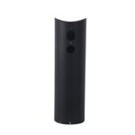 Per Dyson Asciugacapelli HD01 / HD03 / HD08 Maniglia Shell Assembly Accessori (Nero)