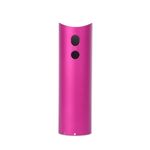 Per Dyson asciugacapelli HD01 / HD03 / HD08 maniglia guscio assemblaggio accessori (rosso rosa)