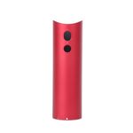 Per Dyson Asciugacapelli HD01 / HD03 / HD08 Maniglia Shell Assembly Accessori (Rosso)
