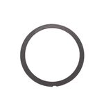 Per Dyson V11 anello di fissaggio del contenitore della polvere parti di ricambio per aspirapolvere