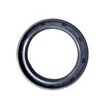 Per Dyson V11 Dust Bin Top Snap Ring Parti di ricambio per aspirapolvere