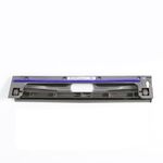 Coperchio inferiore grande per aspirapolvere Dyson V6 V7 V8 V10 sostituzione testina motorizzata