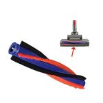 Spazzola principale per aspirapolvere Dyson DC52 / DC78 / DC54 / CY18 / CY22 Accessori