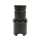 Per accessori per aspirapolvere Dyson V6 / V7 / V8 / V10 a V6 DC, specifiche: adattatore F