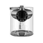 Per i pezzi di ricambio del contenitore della polvere dell'aspirapolvere Dyson V6/DC58/DC59, specifiche: interfaccia A