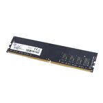 Jinghai DDR4 4G Verdura a bassa pressione 1.2V Desktop RAM (2666 MHz)