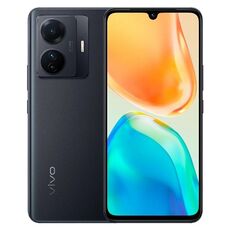 vivo S15e 5G, fotocamera da 50 MP, 12 GB + 256 GB, Tripla fotocamera posteriore, identificazione delle impronte digitali Srceen, batteria da 4700 mAh, Android 11.0 OriginOS Ocean Exynos 1080 Octa Core da 6,44 pollici fino a 2,8 GHz, OTG, NFC, rete: 5G (ne