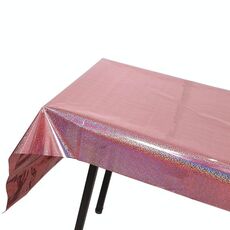 FORMAZIONE DI BAGLI ALLA PER FATTO LASER PRESO DI DEGAZIONI DEL MATRIMENTO (1x2,7 m di oro rosa)