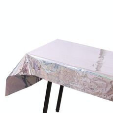 Tovaglioli per la decorazione del matrimonio per la decorazione di matrimoni (1x2,7 m)