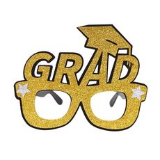 3 PCS Stagione di laurea Popporti foto SCHOOL PERSPETTO SCHECHE OCCHIES, FASE: I MODELLO