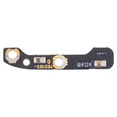 Per scheda antenna OnePlus 7 Pro