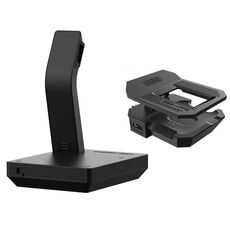 Per caricabatterie wireless per telefono auricolare Redmi Watch