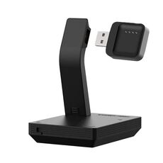 Caricabatterie wireless per telefono Xiaomi Smart Watch per auricolari