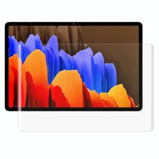Per Samsung Galaxy Tab S8 Ultra Full Screen HD PET Screen Protector