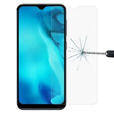 Pellicola di vetro temperato da 0,26 mm 9h 2,5D per Doogee x93
