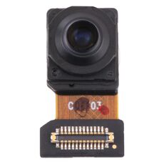 Per fotocamera frontale vivo Y70