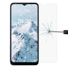0.26mm 9h Film in vetro temperato per TECNO POP 5 LTE
