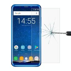 Pellicola di vetro temperato da 0,26 mm 9h da 2,5D per Oukitel K5000