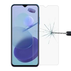 Pellicola di vetro temperato da 0,26 mm 9h 2,5D per Ulefone Nota 12p