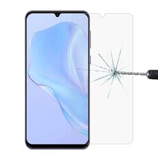 Pellicola in vetro temperato da 0,26 mm 9h da 2,5D per Ulefone Nota 6P