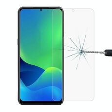 Pellicola di vetro temperato da 0,26 mm 9h 2,5D per Ulefone Nota 13P