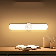 RD05 Smart home corpo umano induzione Cabinet Lights, Stile: Versione Induzione