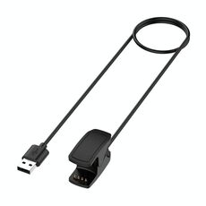 BD-TA806 Charger Charger Clip di ricarica per Beidou Syntime TA806, Lunghezza cavo: 1m