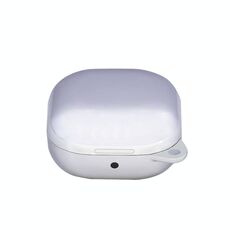 Per Samsung Galaxy Buds Pro / Boccioli Live Electroplate Aurphone Custodia protettiva