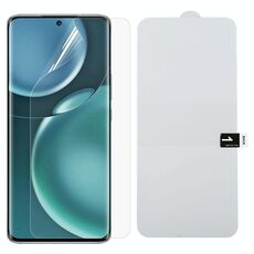 Pellicola idrogel antideflagrante a schermo intero per Honor Magic4