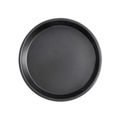 Aria Friggitrice Speciale Cattura Forniture per stampi per pizza Specifiche tecniche: disco di pizza da 6 pollici